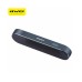 Awei Y220 Wireless Speaker Metal Dual-Track Sensor Touch Boombox thumbnail image 1