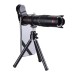 22x Camera Zoom optical Telescope Lens thumbnail image 2