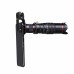 22x Camera Zoom optical Telescope Lens thumbnail image 1
