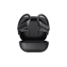 Wavefun XBuds Pro Wireless Earbuds Touch Control thumbnail image 2