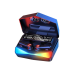 M28 TWS Wireless Gaming Earbuds thumbnail image 2