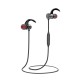 Awei AK7 Bluetooth Headphone Intelligent Magnetic Control