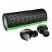 Plextone 4Free True Wireless Gaming Earbuds Touch Control thumbnail image 1