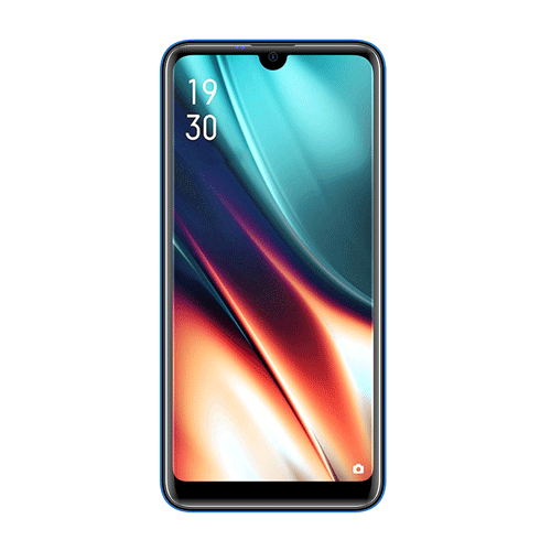 GDL G200 Smart phone - product image