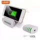 LDNIO A6702 6 USB MultiPorts Charging Station