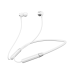 Remax RB-S29 Memory Neckband Wireless Earphone thumbnail image 2