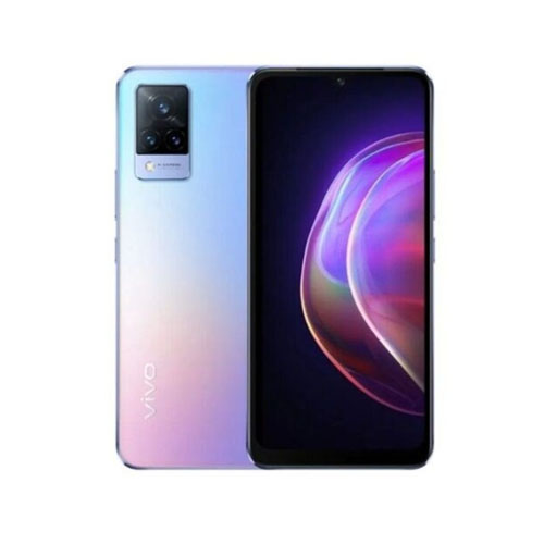 Vivo V21 8GB Ram Smartphone - product image