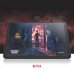 Samsung Galaxy Tab A 10.1 (2019) thumbnail image 2