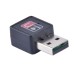 300Mbps Wifi Usb Adapter for Satellite Receiver / Wifi Dongle thumbnail image 1