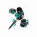 Plextone DX6 Gaming Earphone with Detachable Cable thumbnail image 1