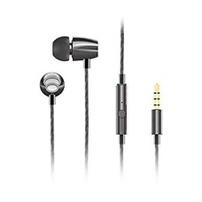 Rapoo VM120 ear-phone