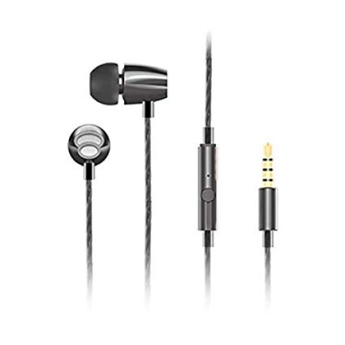 Rapoo VM120 ear-phone - product image