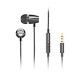 Rapoo VM120 ear-phone