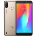 Itel P33 1/16Gb 8/5Megapixel Camera Phone thumbnail image 1