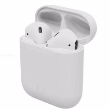 TWS-pod3 Pop-up Bluetooth 5.0 Wireless Earbuds Earphones
