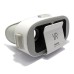 REMAX RT-V04 4.7Inch Display VR Box thumbnail image 1
