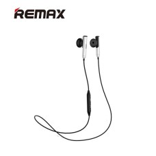 Remax RB-S9 Bluetooth Earphone Wireless Sports
