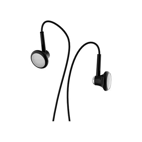 Joyroom EL-123 In-Ear Super Bass Stereo Earphone - product image