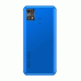 GDL G200 Smart phone thumbnail image 2