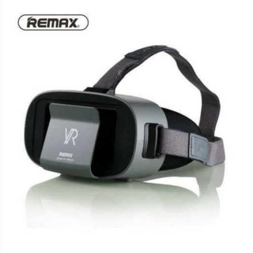 REMAX RT-V04 4.7Inch Display VR Box - product image