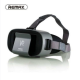 REMAX RT-V04 4.7Inch Display VR Box