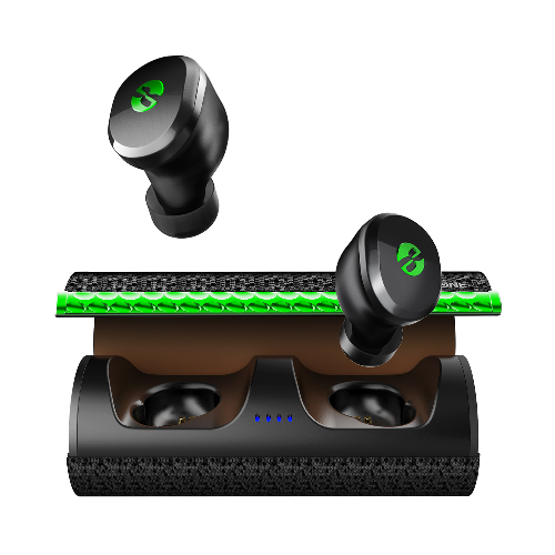 Plextone 4Free True Wireless Gaming Earbuds Touch Control - product image