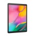 Samsung Galaxy Tab A 10.1 (2019) thumbnail image 1
