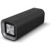 Havit M16 Bluetooth Speaker Price in Bangladesh thumbnail image 2