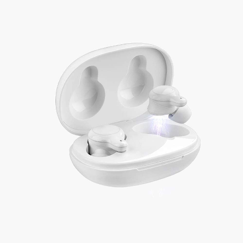 TFZ Coco Q1 TWS Dynamic Driver Earbuds - product image