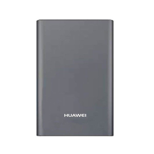 Huawei - AP007 Power bank 13000 MAh - product image
