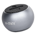 X-mini Click 2 Portable Bluetooth Speaker thumbnail image 2