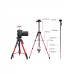 Jmary 2264 Camera Tripod with Monopod Professional Tripod thumbnail image 2