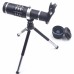 18X Mobile Camera Zoom Lens thumbnail image 3