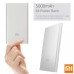 5000mAh Mi Power Bank thumbnail image 2