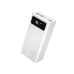 Remax 50000MAh High Capacity Power Bank with 4 USB Ports thumbnail image 2