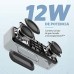 Anker Soundcore Motion B Portable Bluetooth Speaker thumbnail image 3