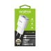 Oraimo OCW-E33S EU Type USB Charger thumbnail image 2