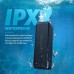 Anker Soundcore Motion B Portable Bluetooth Speaker thumbnail image 2