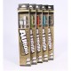 REMAX RC-020T DATA CABLE AURORA 2IN1