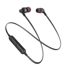Awei B990-BL Bluetooth Earphone