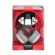 JBL MS-881A Bluetooth Headset High Performance Wireless Stereo Folding