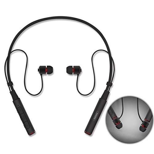 Remax RB-S6 Sports Bluetooth In-Ear Headphones - product image