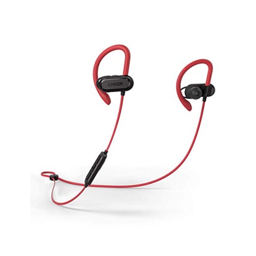 Anker SoundCore Spirit X Bluetooth Headphone - product image