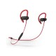 Anker SoundCore Spirit X Bluetooth Headphone