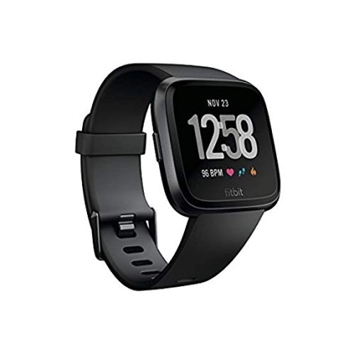 Fitbit Versa Smart Watch - product image