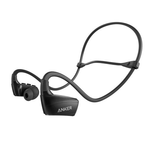 Anker NB10 SoundBuds Sport Bluetooth Earphone - product image