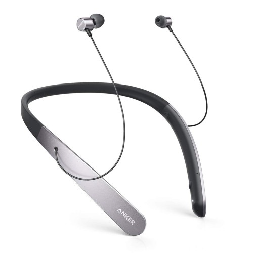Anker SoundBuds Life Lightweight Neckband Bluetooth Earphone - product image