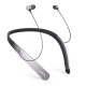 Anker SoundBuds Life Lightweight Neckband Bluetooth Earphone