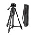 Digipod TR-452 Tripod Camera Stand thumbnail image 2
