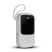 Baseus Qpow Power Bank Digital Display 10000mAh Type-C/Lightning thumbnail image 1